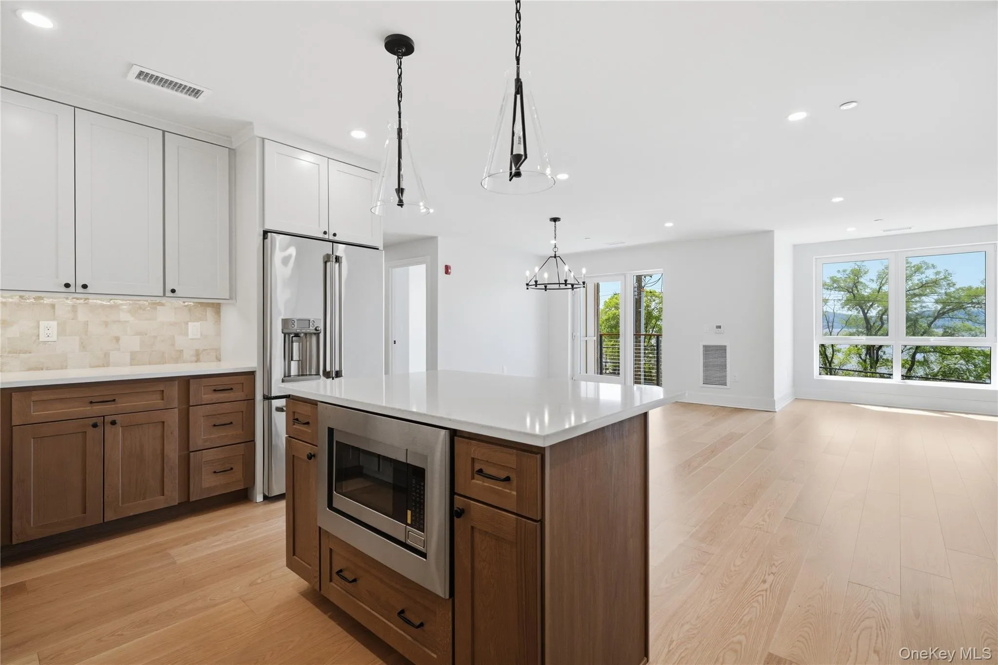 25 South Riverside Avenue, Cortlandt, NY, 2 Bedrooms Bedrooms, 5 Rooms Rooms,2 BathroomsBathrooms,Residential Lease,For Rent,South Riverside,0,997130 25 South Riverside Avenue, Cortlandt, NY, 2 Bedrooms Bedrooms, 5 Rooms Rooms,2 BathroomsBathrooms,Residential Lease,For Rent,South Riverside,0,997130