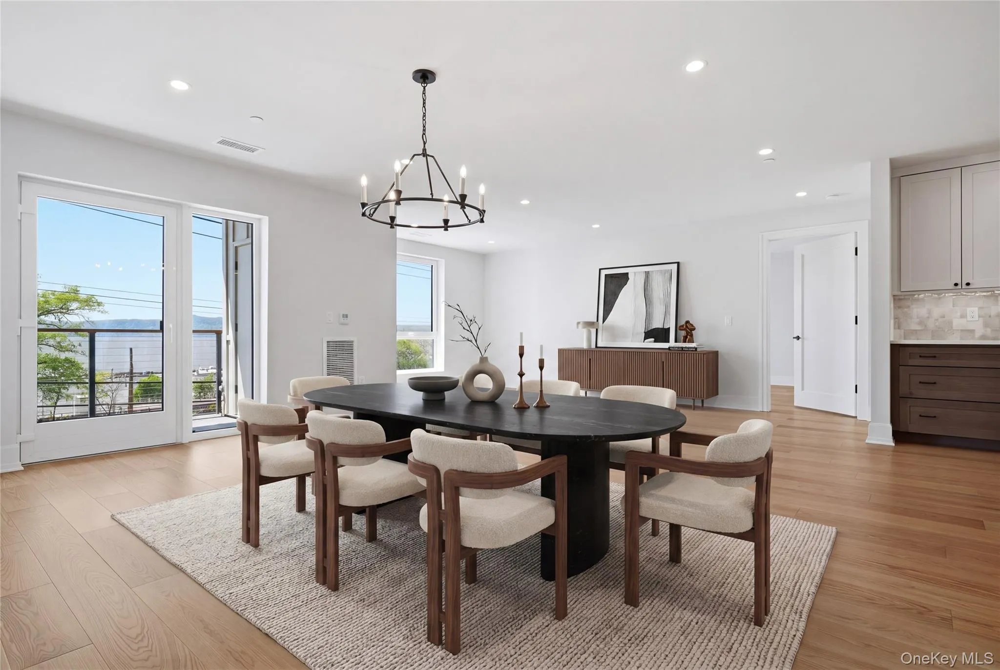 25 South Riverside Avenue, Cortlandt, NY, 2 Bedrooms Bedrooms, 5 Rooms Rooms,2 BathroomsBathrooms,Residential Lease,For Rent,South Riverside,0,997130 25 South Riverside Avenue, Cortlandt, NY, 2 Bedrooms Bedrooms, 5 Rooms Rooms,2 BathroomsBathrooms,Residential Lease,For Rent,South Riverside,0,997130