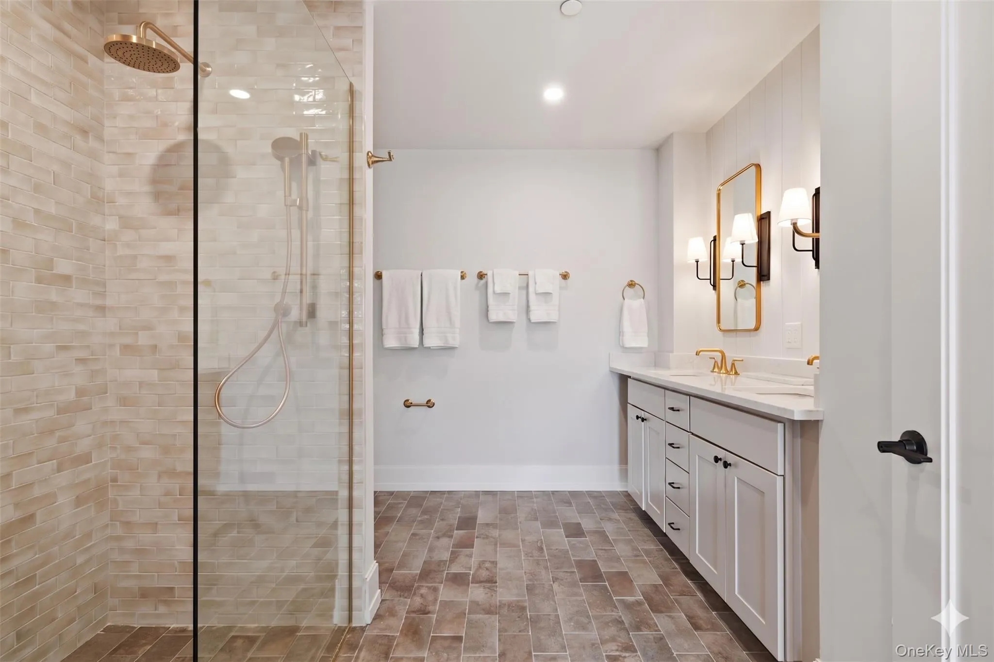 25 South Riverside Avenue, Cortlandt, NY, 2 Bedrooms Bedrooms, 5 Rooms Rooms,2 BathroomsBathrooms,Residential Lease,For Rent,South Riverside,0,997130 25 South Riverside Avenue, Cortlandt, NY, 2 Bedrooms Bedrooms, 5 Rooms Rooms,2 BathroomsBathrooms,Residential Lease,For Rent,South Riverside,0,997130