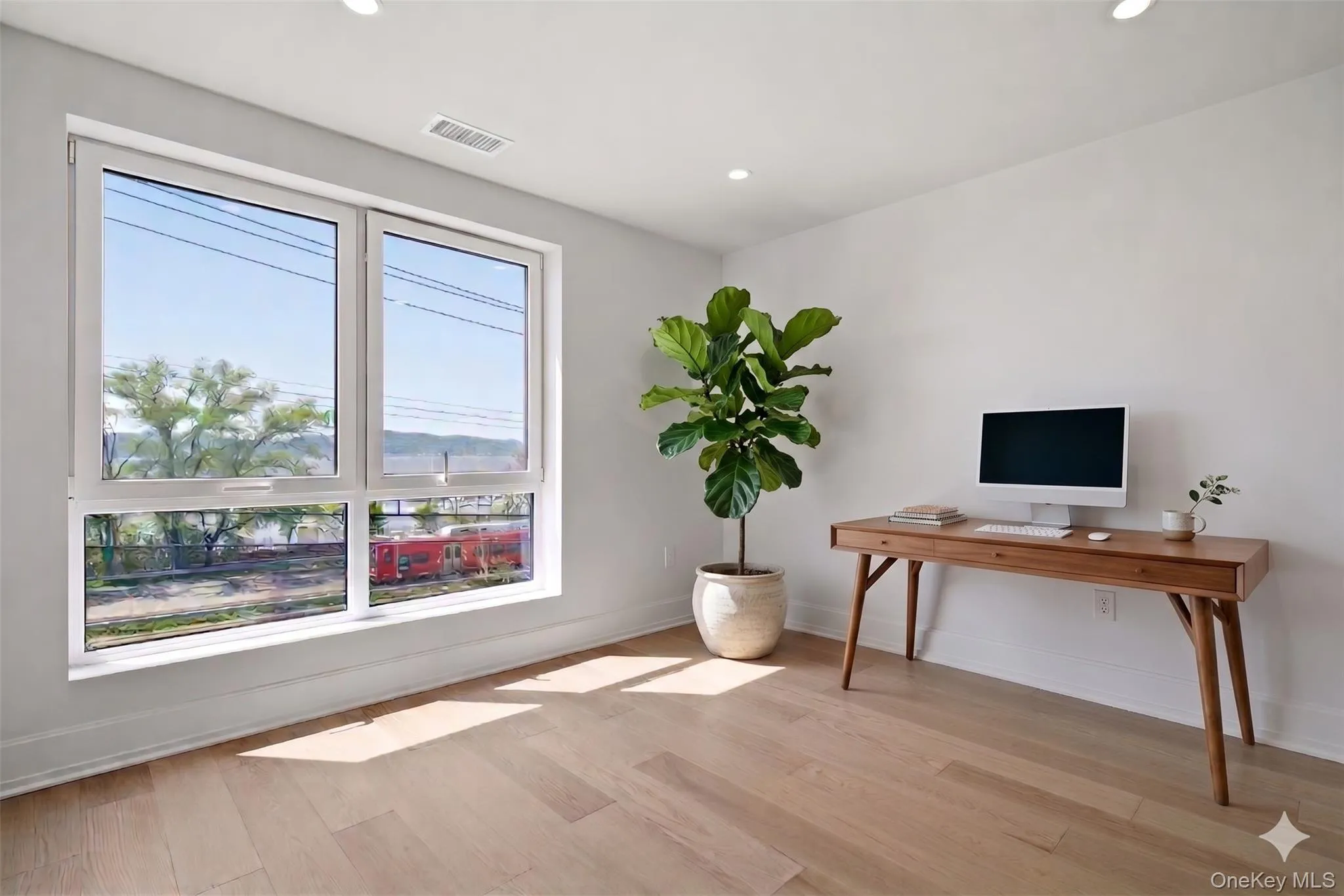 25 South Riverside Avenue, Cortlandt, NY, 2 Bedrooms Bedrooms, 5 Rooms Rooms,2 BathroomsBathrooms,Residential Lease,For Rent,South Riverside,0,997130 25 South Riverside Avenue, Cortlandt, NY, 2 Bedrooms Bedrooms, 5 Rooms Rooms,2 BathroomsBathrooms,Residential Lease,For Rent,South Riverside,0,997130