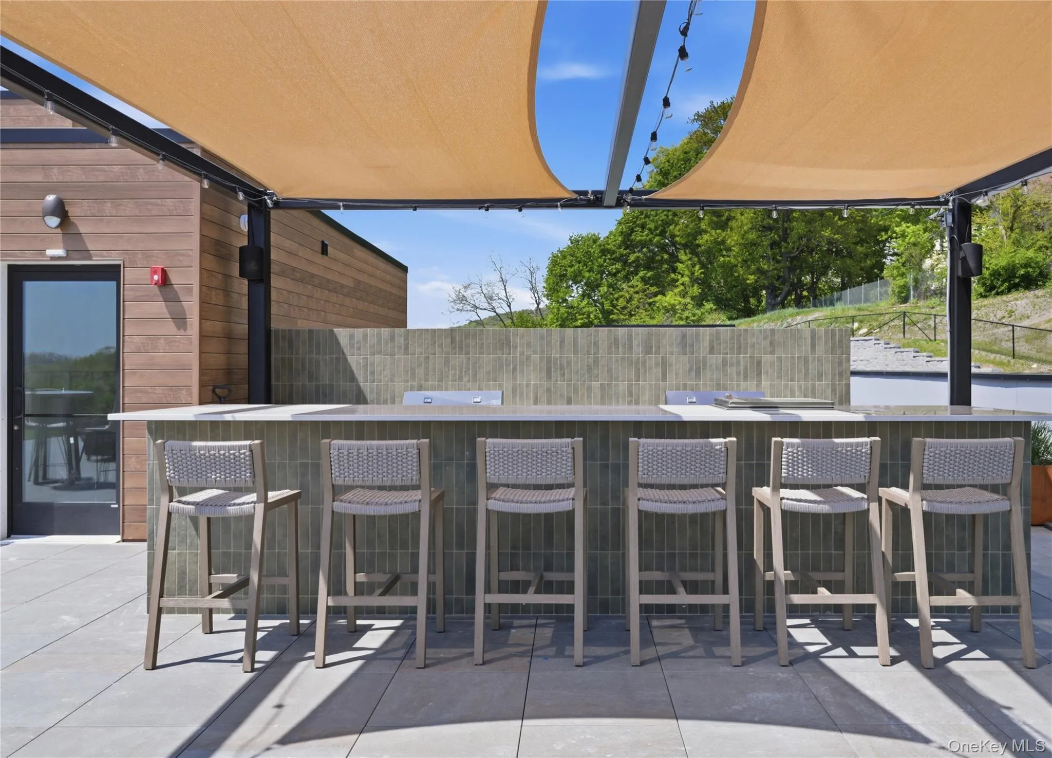 Roof Deck Bar & Grills Roof Deck Bar & Grills