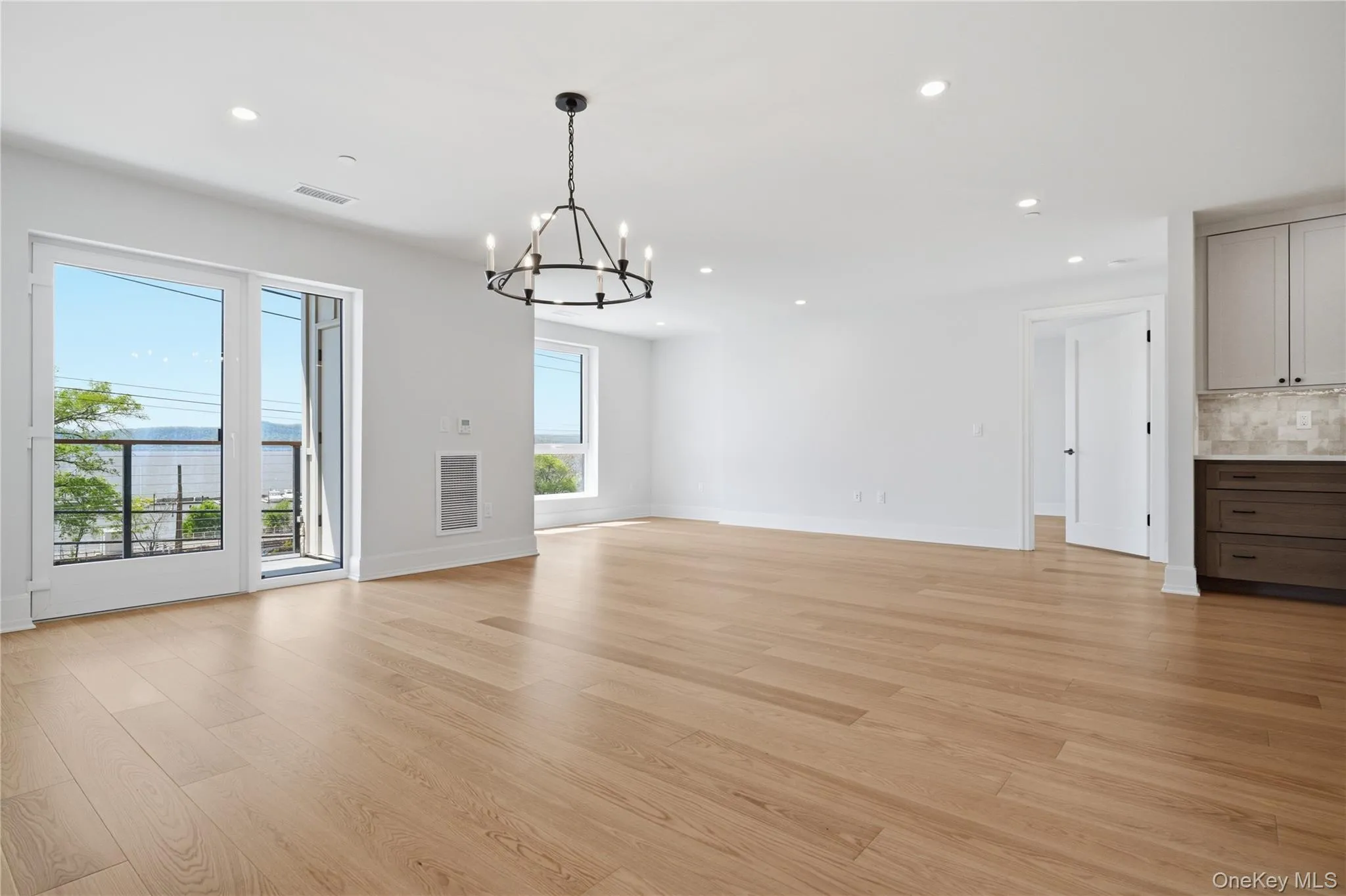 25 South Riverside Avenue, Cortlandt, NY, 2 Bedrooms Bedrooms, 5 Rooms Rooms,2 BathroomsBathrooms,Residential Lease,For Rent,South Riverside,0,997130 25 South Riverside Avenue, Cortlandt, NY, 2 Bedrooms Bedrooms, 5 Rooms Rooms,2 BathroomsBathrooms,Residential Lease,For Rent,South Riverside,0,997130