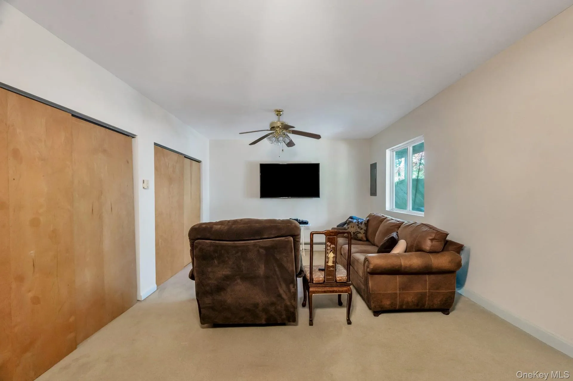 179 Gnarled Hollow Road, Brookhaven, NY, 4 Bedrooms Bedrooms, 8 Rooms Rooms,2 BathroomsBathrooms,Residential,For Rent,Gnarled Hollow,0,997131 179 Gnarled Hollow Road, Brookhaven, NY, 4 Bedrooms Bedrooms, 8 Rooms Rooms,2 BathroomsBathrooms,Residential,For Rent,Gnarled Hollow,0,997131