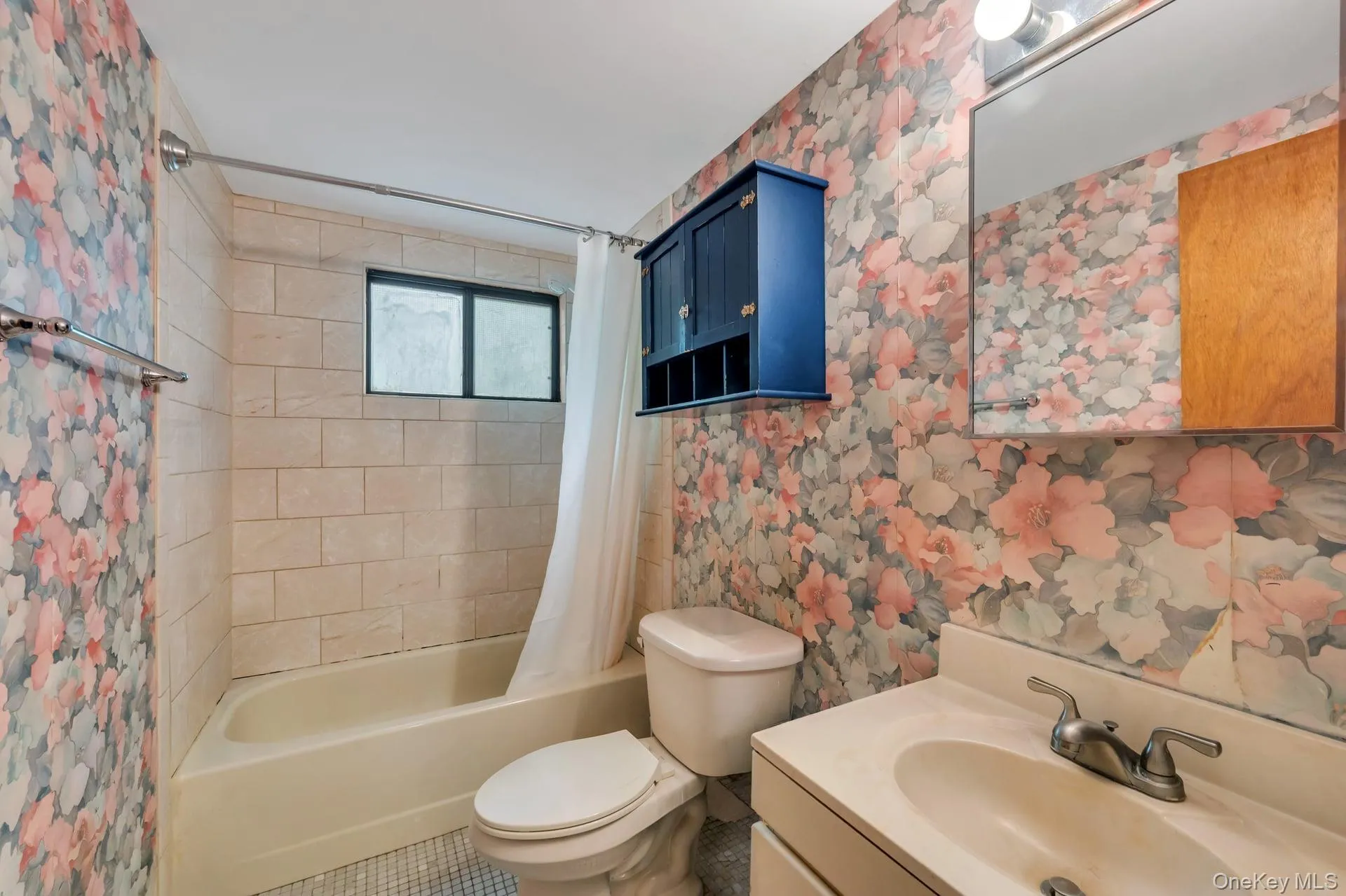 179 Gnarled Hollow Road, Brookhaven, NY, 4 Bedrooms Bedrooms, 8 Rooms Rooms,2 BathroomsBathrooms,Residential,For Rent,Gnarled Hollow,0,997131 179 Gnarled Hollow Road, Brookhaven, NY, 4 Bedrooms Bedrooms, 8 Rooms Rooms,2 BathroomsBathrooms,Residential,For Rent,Gnarled Hollow,0,997131