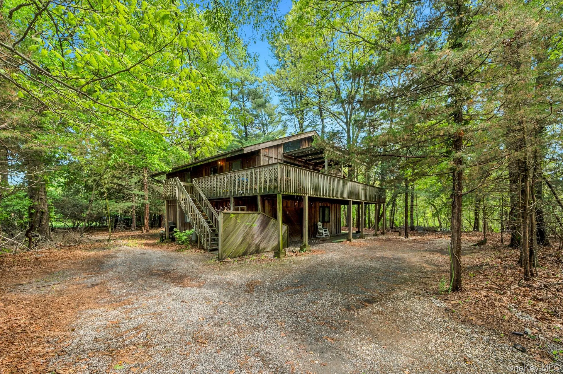 179 Gnarled Hollow Road, Brookhaven, NY, 4 Bedrooms Bedrooms, 8 Rooms Rooms,2 BathroomsBathrooms,Residential,For Rent,Gnarled Hollow,0,997131 179 Gnarled Hollow Road, Brookhaven, NY, 4 Bedrooms Bedrooms, 8 Rooms Rooms,2 BathroomsBathrooms,Residential,For Rent,Gnarled Hollow,0,997131