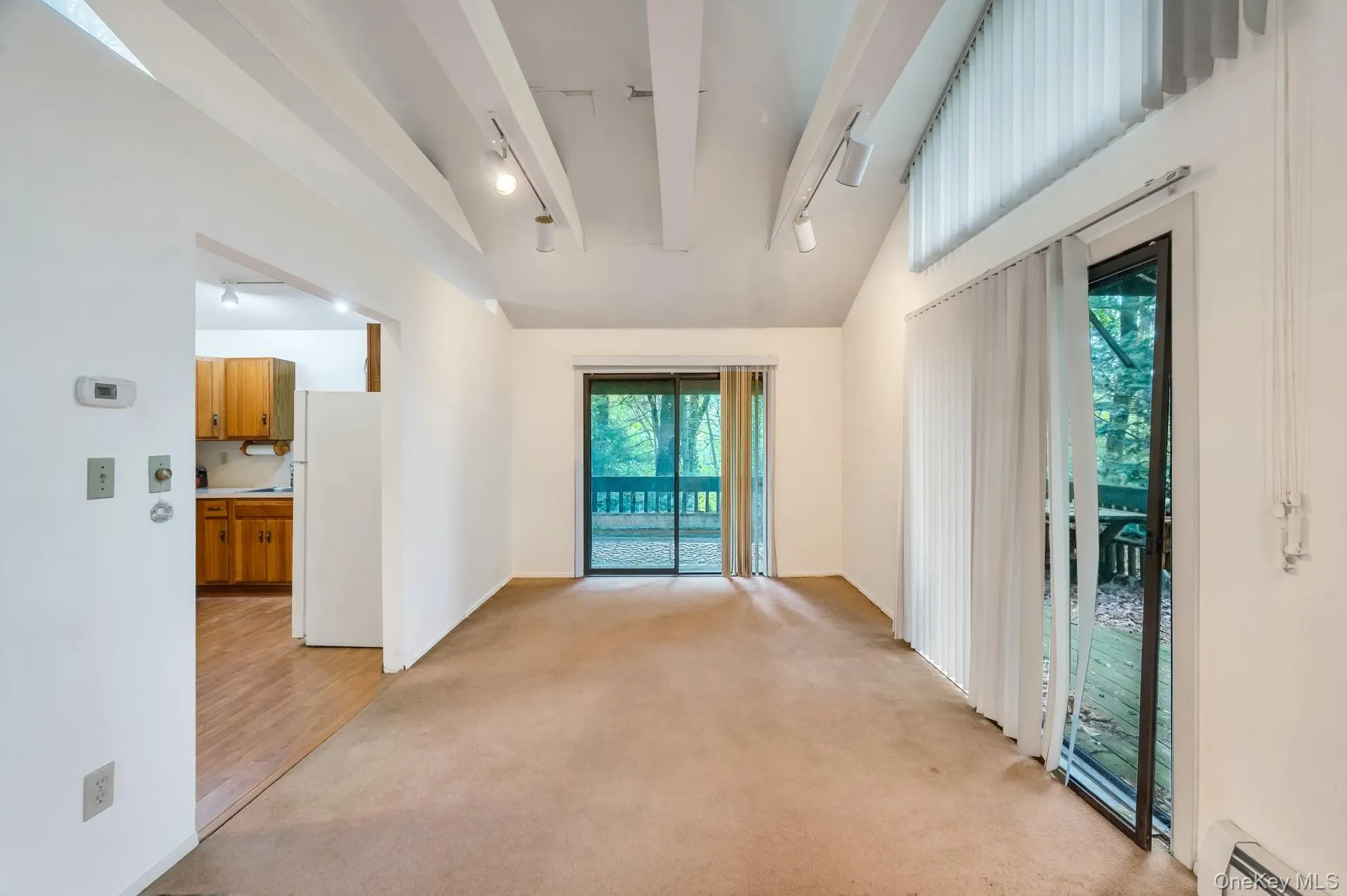 179 Gnarled Hollow Road, Brookhaven, NY, 4 Bedrooms Bedrooms, 8 Rooms Rooms,2 BathroomsBathrooms,Residential,For Rent,Gnarled Hollow,0,997131 179 Gnarled Hollow Road, Brookhaven, NY, 4 Bedrooms Bedrooms, 8 Rooms Rooms,2 BathroomsBathrooms,Residential,For Rent,Gnarled Hollow,0,997131