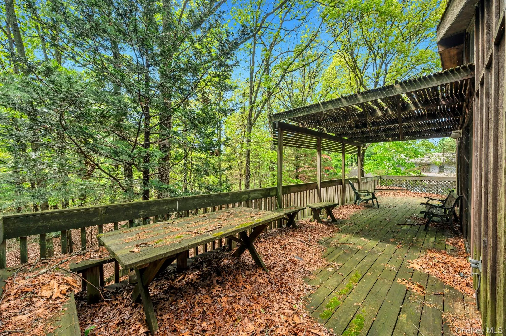 179 Gnarled Hollow Road, Brookhaven, NY, 4 Bedrooms Bedrooms, 8 Rooms Rooms,2 BathroomsBathrooms,Residential,For Rent,Gnarled Hollow,0,997131 179 Gnarled Hollow Road, Brookhaven, NY, 4 Bedrooms Bedrooms, 8 Rooms Rooms,2 BathroomsBathrooms,Residential,For Rent,Gnarled Hollow,0,997131