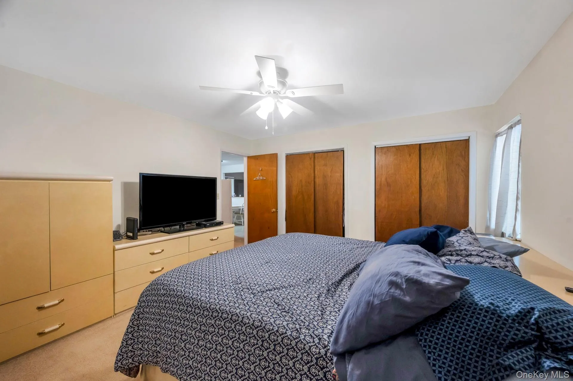 179 Gnarled Hollow Road, Brookhaven, NY, 4 Bedrooms Bedrooms, 8 Rooms Rooms,2 BathroomsBathrooms,Residential,For Rent,Gnarled Hollow,0,997131 179 Gnarled Hollow Road, Brookhaven, NY, 4 Bedrooms Bedrooms, 8 Rooms Rooms,2 BathroomsBathrooms,Residential,For Rent,Gnarled Hollow,0,997131
