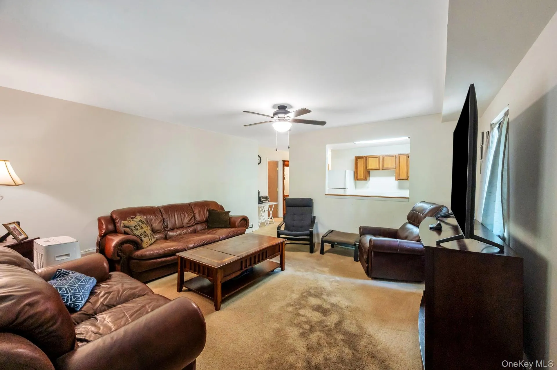 179 Gnarled Hollow Road, Brookhaven, NY, 4 Bedrooms Bedrooms, 8 Rooms Rooms,2 BathroomsBathrooms,Residential,For Rent,Gnarled Hollow,0,997131 179 Gnarled Hollow Road, Brookhaven, NY, 4 Bedrooms Bedrooms, 8 Rooms Rooms,2 BathroomsBathrooms,Residential,For Rent,Gnarled Hollow,0,997131