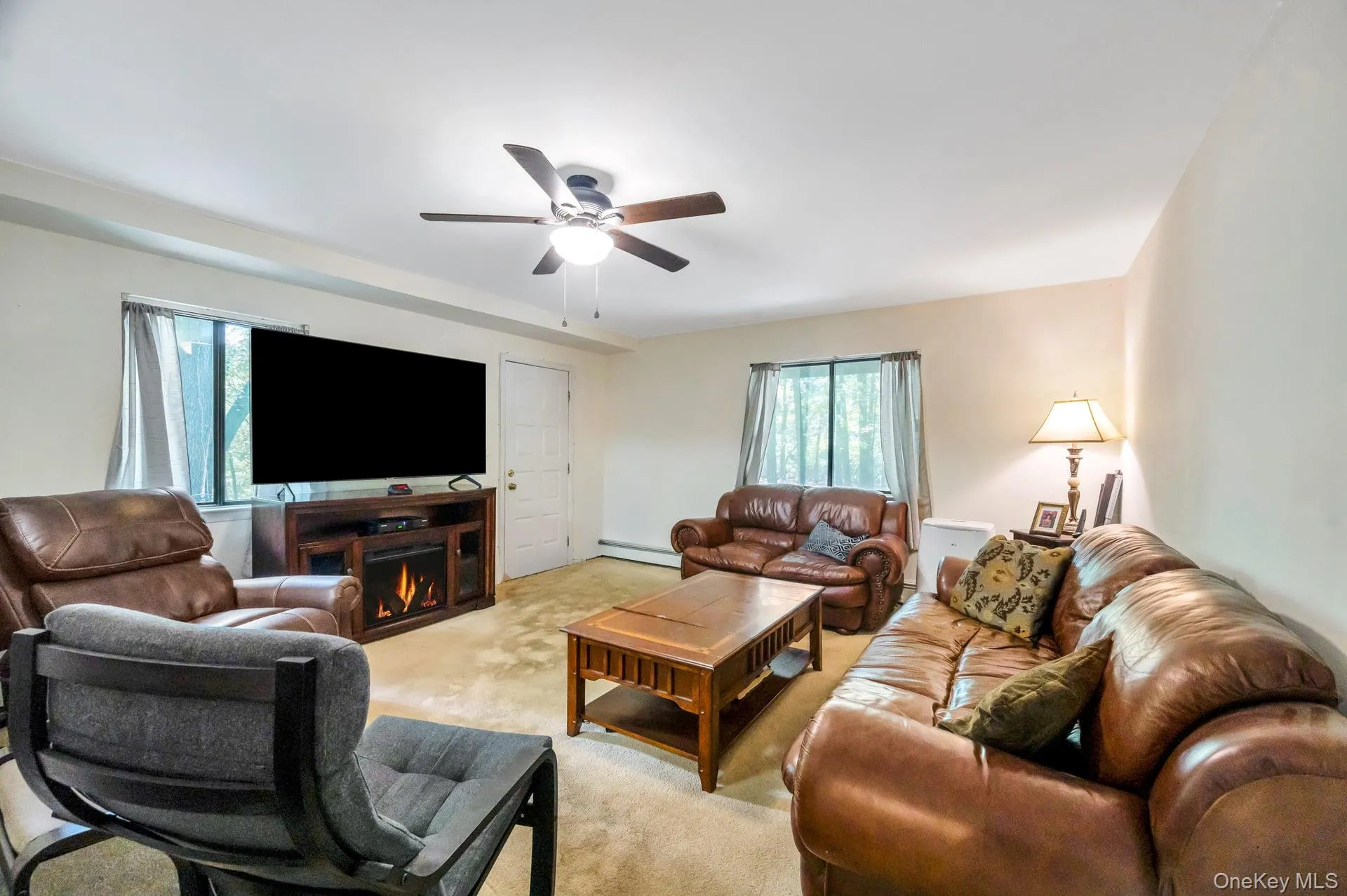 179 Gnarled Hollow Road, Brookhaven, NY, 4 Bedrooms Bedrooms, 8 Rooms Rooms,2 BathroomsBathrooms,Residential,For Rent,Gnarled Hollow,0,997131 179 Gnarled Hollow Road, Brookhaven, NY, 4 Bedrooms Bedrooms, 8 Rooms Rooms,2 BathroomsBathrooms,Residential,For Rent,Gnarled Hollow,0,997131