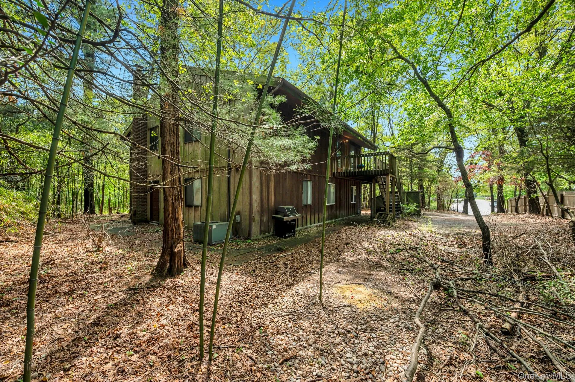 179 Gnarled Hollow Road, Brookhaven, NY, 4 Bedrooms Bedrooms, 8 Rooms Rooms,2 BathroomsBathrooms,Residential,For Rent,Gnarled Hollow,0,997131 179 Gnarled Hollow Road, Brookhaven, NY, 4 Bedrooms Bedrooms, 8 Rooms Rooms,2 BathroomsBathrooms,Residential,For Rent,Gnarled Hollow,0,997131