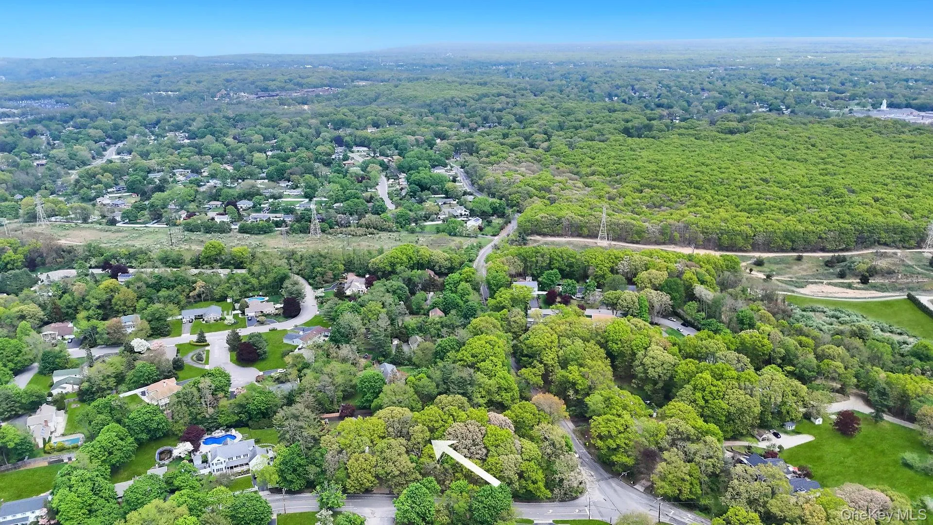 179 Gnarled Hollow Road, Brookhaven, NY, 4 Bedrooms Bedrooms, 8 Rooms Rooms,2 BathroomsBathrooms,Residential,For Rent,Gnarled Hollow,0,997131 179 Gnarled Hollow Road, Brookhaven, NY, 4 Bedrooms Bedrooms, 8 Rooms Rooms,2 BathroomsBathrooms,Residential,For Rent,Gnarled Hollow,0,997131