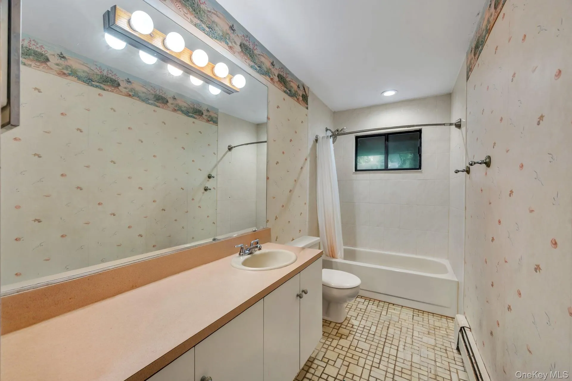179 Gnarled Hollow Road, Brookhaven, NY, 4 Bedrooms Bedrooms, 8 Rooms Rooms,2 BathroomsBathrooms,Residential,For Rent,Gnarled Hollow,0,997131 179 Gnarled Hollow Road, Brookhaven, NY, 4 Bedrooms Bedrooms, 8 Rooms Rooms,2 BathroomsBathrooms,Residential,For Rent,Gnarled Hollow,0,997131