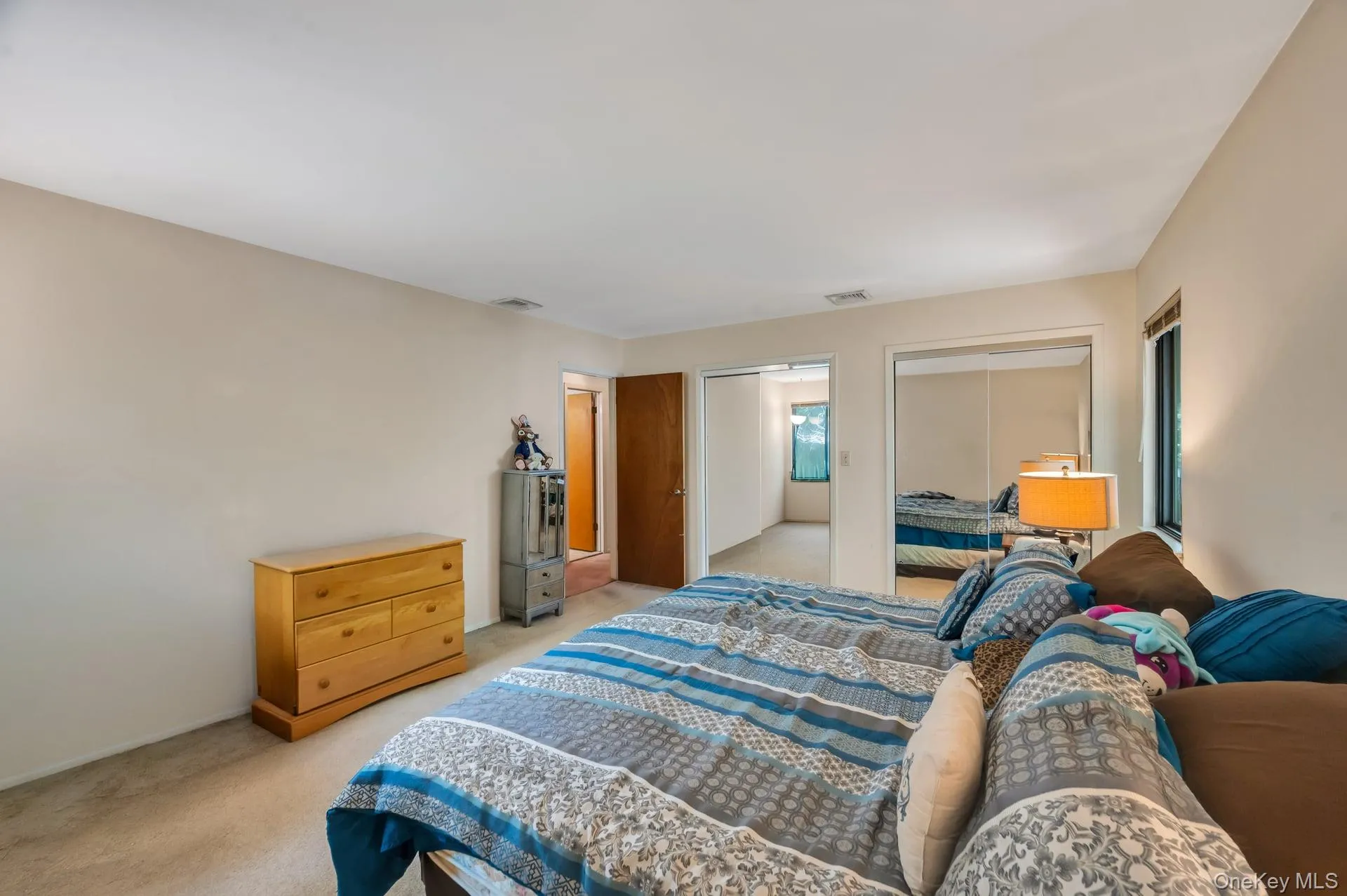 179 Gnarled Hollow Road, Brookhaven, NY, 4 Bedrooms Bedrooms, 8 Rooms Rooms,2 BathroomsBathrooms,Residential,For Rent,Gnarled Hollow,0,997131 179 Gnarled Hollow Road, Brookhaven, NY, 4 Bedrooms Bedrooms, 8 Rooms Rooms,2 BathroomsBathrooms,Residential,For Rent,Gnarled Hollow,0,997131