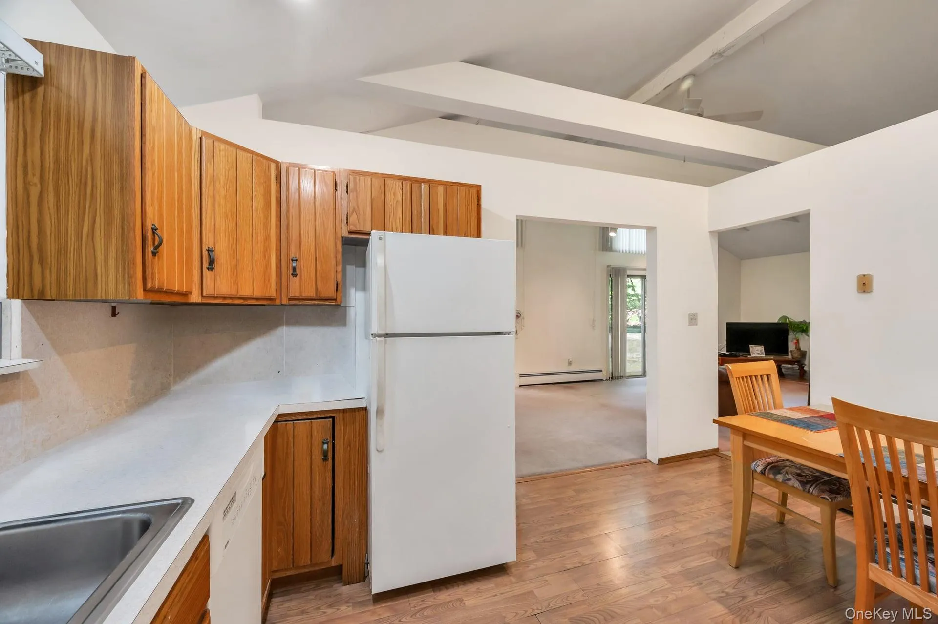 179 Gnarled Hollow Road, Brookhaven, NY, 4 Bedrooms Bedrooms, 8 Rooms Rooms,2 BathroomsBathrooms,Residential,For Rent,Gnarled Hollow,0,997131 179 Gnarled Hollow Road, Brookhaven, NY, 4 Bedrooms Bedrooms, 8 Rooms Rooms,2 BathroomsBathrooms,Residential,For Rent,Gnarled Hollow,0,997131