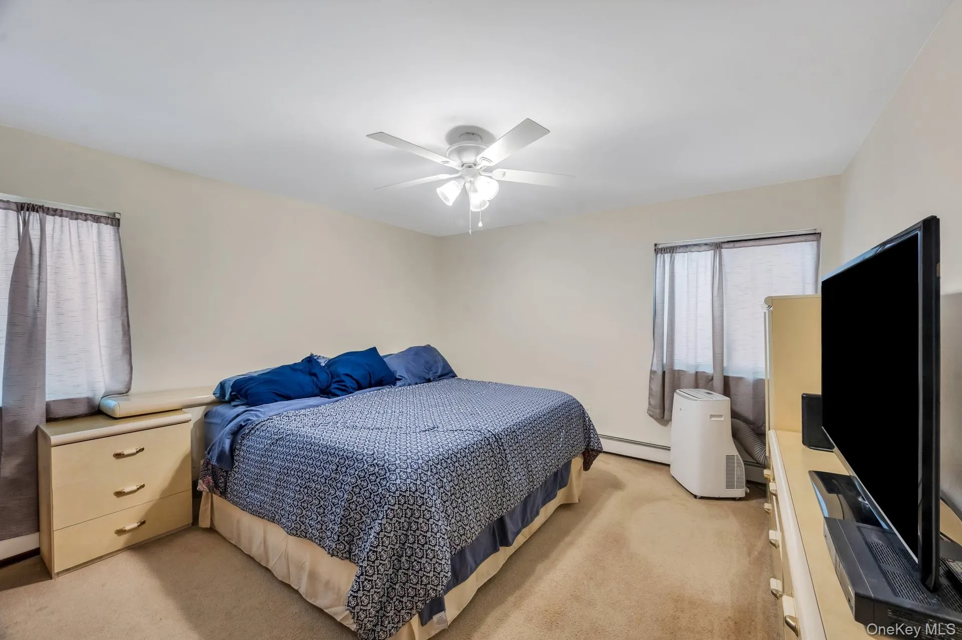 179 Gnarled Hollow Road, Brookhaven, NY, 4 Bedrooms Bedrooms, 8 Rooms Rooms,2 BathroomsBathrooms,Residential,For Rent,Gnarled Hollow,0,997131 179 Gnarled Hollow Road, Brookhaven, NY, 4 Bedrooms Bedrooms, 8 Rooms Rooms,2 BathroomsBathrooms,Residential,For Rent,Gnarled Hollow,0,997131