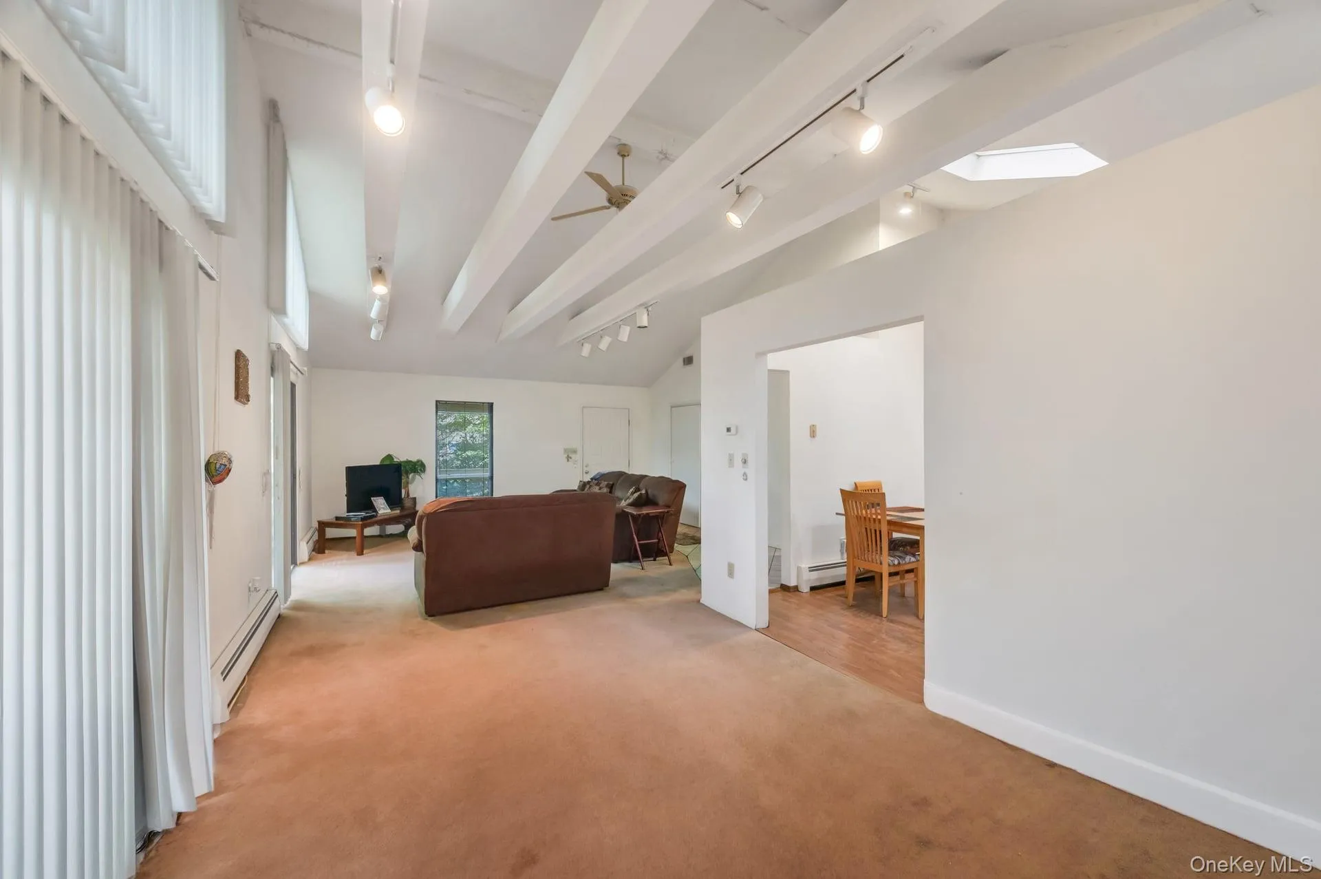 179 Gnarled Hollow Road, Brookhaven, NY, 4 Bedrooms Bedrooms, 8 Rooms Rooms,2 BathroomsBathrooms,Residential,For Rent,Gnarled Hollow,0,997131 179 Gnarled Hollow Road, Brookhaven, NY, 4 Bedrooms Bedrooms, 8 Rooms Rooms,2 BathroomsBathrooms,Residential,For Rent,Gnarled Hollow,0,997131