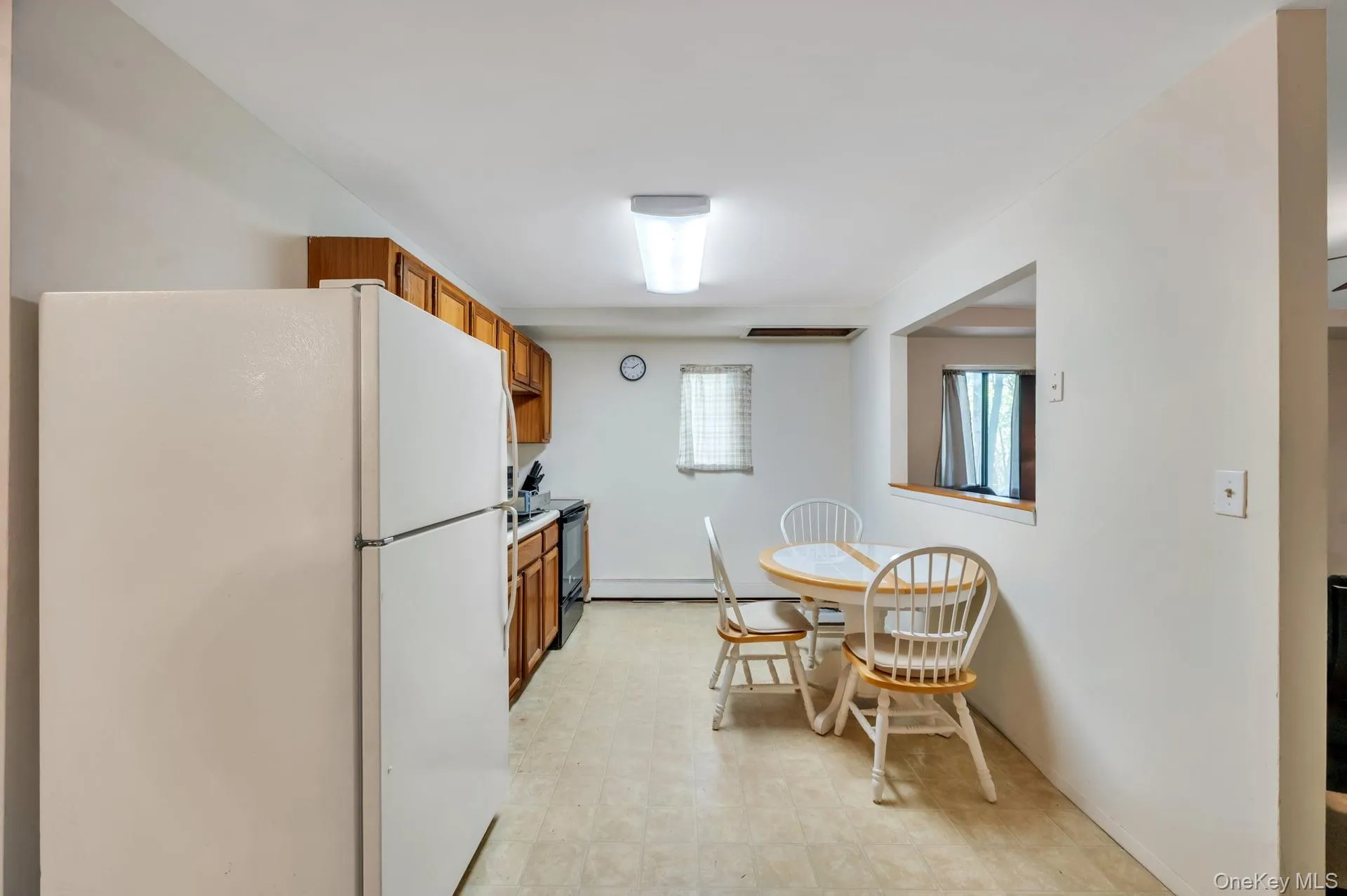 179 Gnarled Hollow Road, Brookhaven, NY, 4 Bedrooms Bedrooms, 8 Rooms Rooms,2 BathroomsBathrooms,Residential,For Rent,Gnarled Hollow,0,997131 179 Gnarled Hollow Road, Brookhaven, NY, 4 Bedrooms Bedrooms, 8 Rooms Rooms,2 BathroomsBathrooms,Residential,For Rent,Gnarled Hollow,0,997131