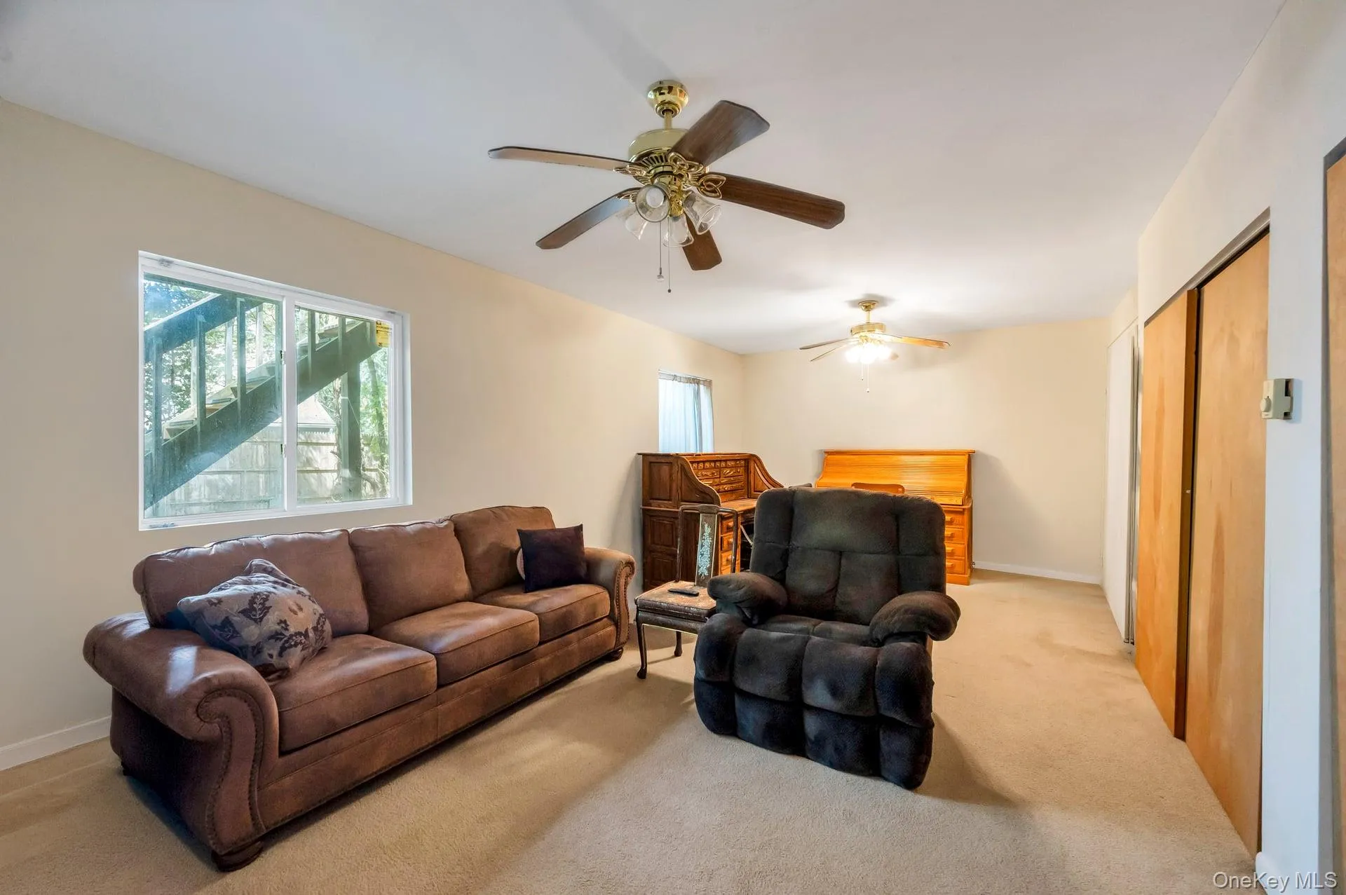 179 Gnarled Hollow Road, Brookhaven, NY, 4 Bedrooms Bedrooms, 8 Rooms Rooms,2 BathroomsBathrooms,Residential,For Rent,Gnarled Hollow,0,997131 179 Gnarled Hollow Road, Brookhaven, NY, 4 Bedrooms Bedrooms, 8 Rooms Rooms,2 BathroomsBathrooms,Residential,For Rent,Gnarled Hollow,0,997131