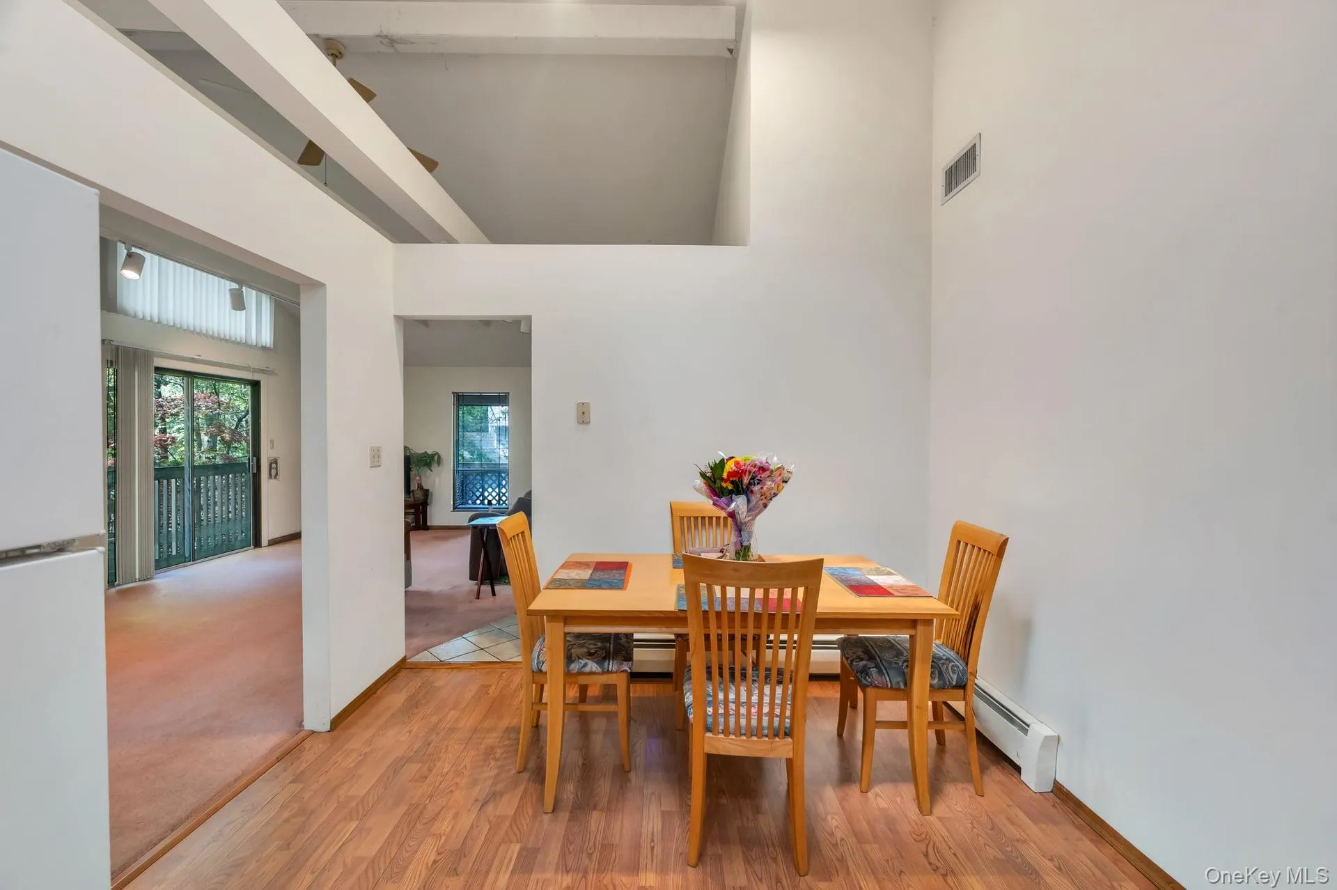 179 Gnarled Hollow Road, Brookhaven, NY, 4 Bedrooms Bedrooms, 8 Rooms Rooms,2 BathroomsBathrooms,Residential,For Rent,Gnarled Hollow,0,997131 179 Gnarled Hollow Road, Brookhaven, NY, 4 Bedrooms Bedrooms, 8 Rooms Rooms,2 BathroomsBathrooms,Residential,For Rent,Gnarled Hollow,0,997131
