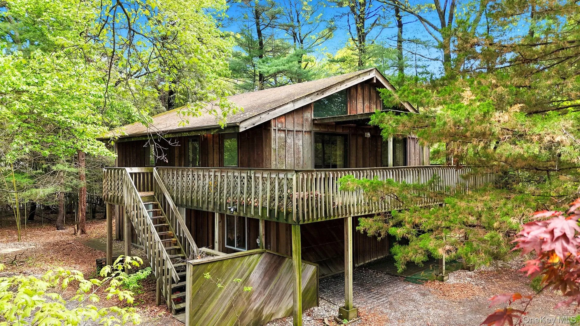 179 Gnarled Hollow Road, Brookhaven, NY, 4 Bedrooms Bedrooms, 8 Rooms Rooms,2 BathroomsBathrooms,Residential,For Rent,Gnarled Hollow,0,997131 179 Gnarled Hollow Road, Brookhaven, NY, 4 Bedrooms Bedrooms, 8 Rooms Rooms,2 BathroomsBathrooms,Residential,For Rent,Gnarled Hollow,0,997131