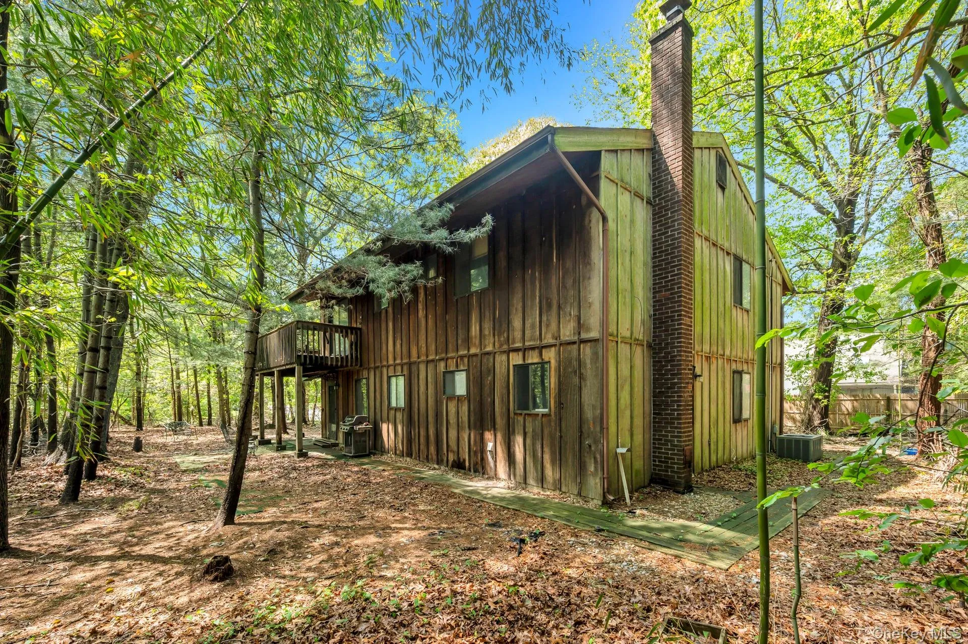 179 Gnarled Hollow Road, Brookhaven, NY, 4 Bedrooms Bedrooms, 8 Rooms Rooms,2 BathroomsBathrooms,Residential,For Rent,Gnarled Hollow,0,997131 179 Gnarled Hollow Road, Brookhaven, NY, 4 Bedrooms Bedrooms, 8 Rooms Rooms,2 BathroomsBathrooms,Residential,For Rent,Gnarled Hollow,0,997131