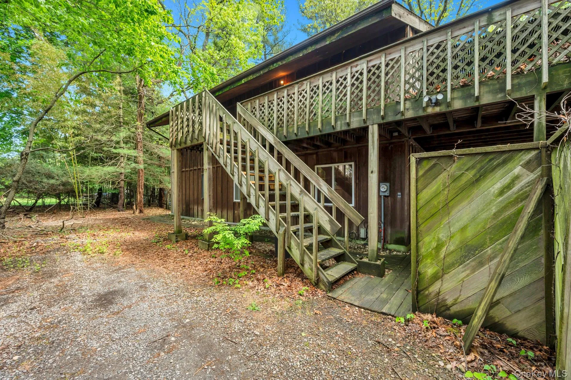 179 Gnarled Hollow Road, Brookhaven, NY, 4 Bedrooms Bedrooms, 8 Rooms Rooms,2 BathroomsBathrooms,Residential,For Rent,Gnarled Hollow,0,997131 179 Gnarled Hollow Road, Brookhaven, NY, 4 Bedrooms Bedrooms, 8 Rooms Rooms,2 BathroomsBathrooms,Residential,For Rent,Gnarled Hollow,0,997131