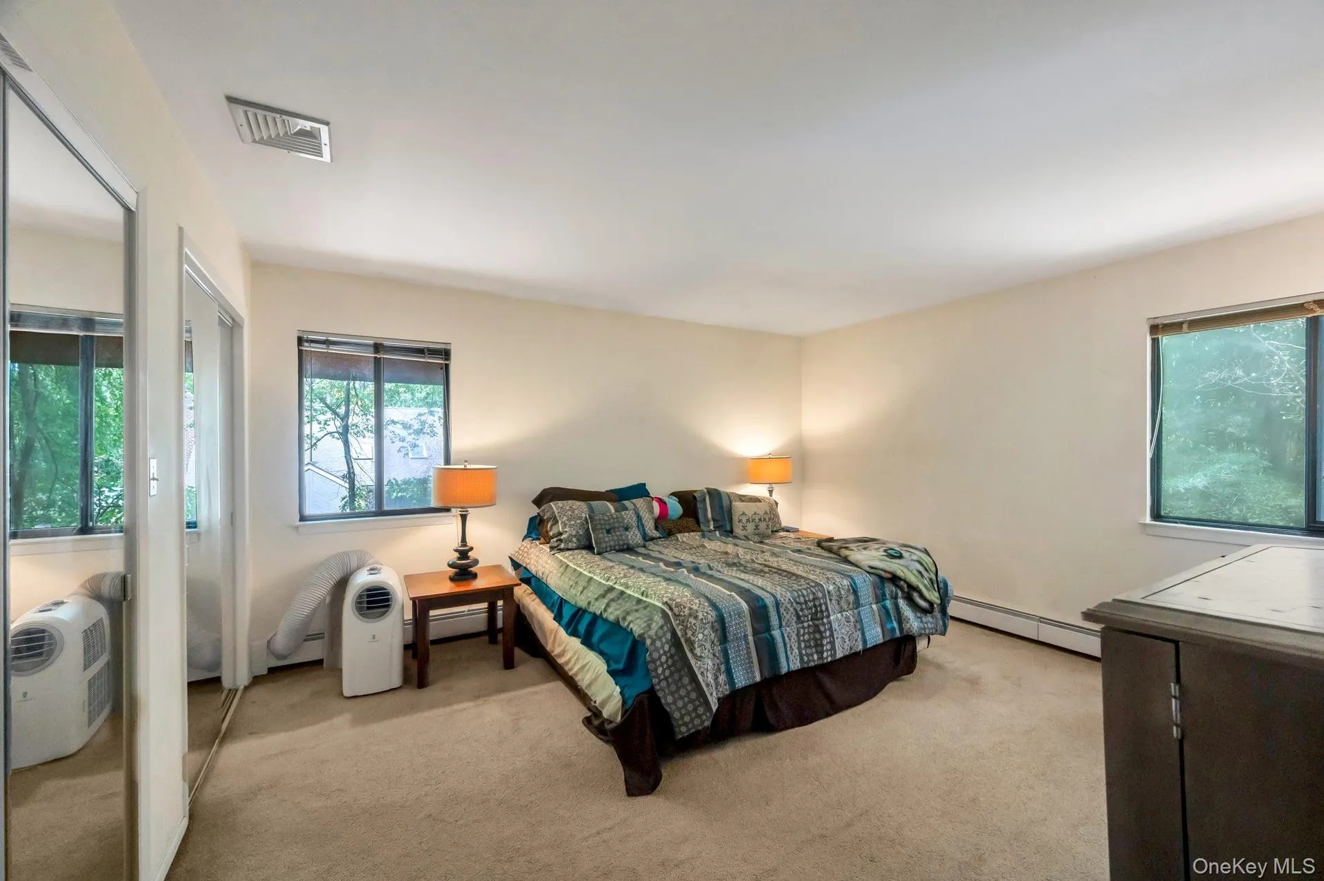 179 Gnarled Hollow Road, Brookhaven, NY, 4 Bedrooms Bedrooms, 8 Rooms Rooms,2 BathroomsBathrooms,Residential,For Rent,Gnarled Hollow,0,997131 179 Gnarled Hollow Road, Brookhaven, NY, 4 Bedrooms Bedrooms, 8 Rooms Rooms,2 BathroomsBathrooms,Residential,For Rent,Gnarled Hollow,0,997131