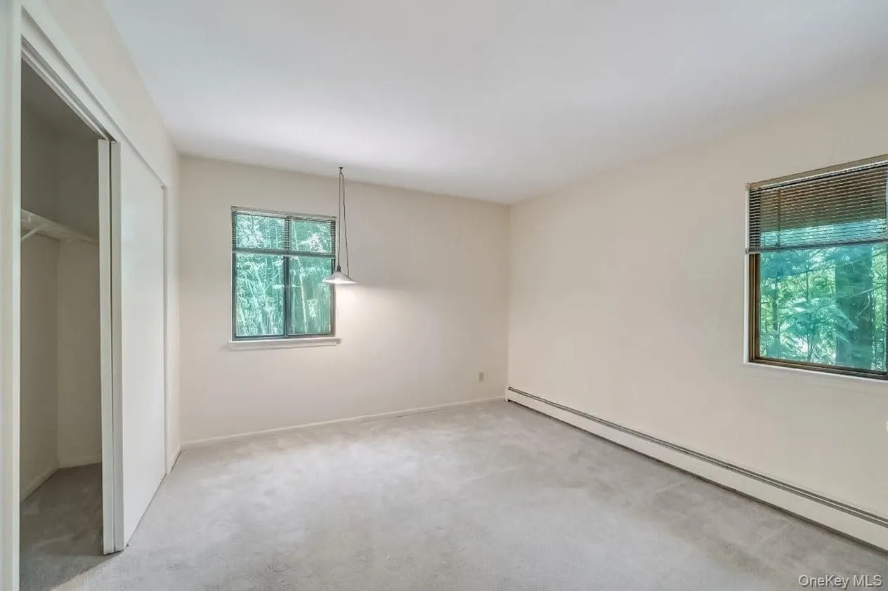 179 Gnarled Hollow Road, Brookhaven, NY, 4 Bedrooms Bedrooms, 8 Rooms Rooms,2 BathroomsBathrooms,Residential,For Rent,Gnarled Hollow,0,997131 179 Gnarled Hollow Road, Brookhaven, NY, 4 Bedrooms Bedrooms, 8 Rooms Rooms,2 BathroomsBathrooms,Residential,For Rent,Gnarled Hollow,0,997131
