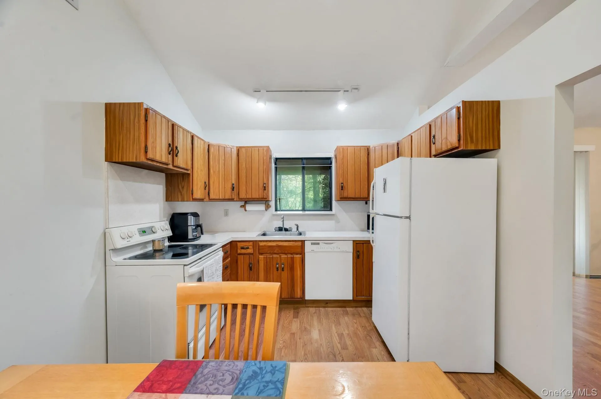 179 Gnarled Hollow Road, Brookhaven, NY, 4 Bedrooms Bedrooms, 8 Rooms Rooms,2 BathroomsBathrooms,Residential,For Rent,Gnarled Hollow,0,997131 179 Gnarled Hollow Road, Brookhaven, NY, 4 Bedrooms Bedrooms, 8 Rooms Rooms,2 BathroomsBathrooms,Residential,For Rent,Gnarled Hollow,0,997131