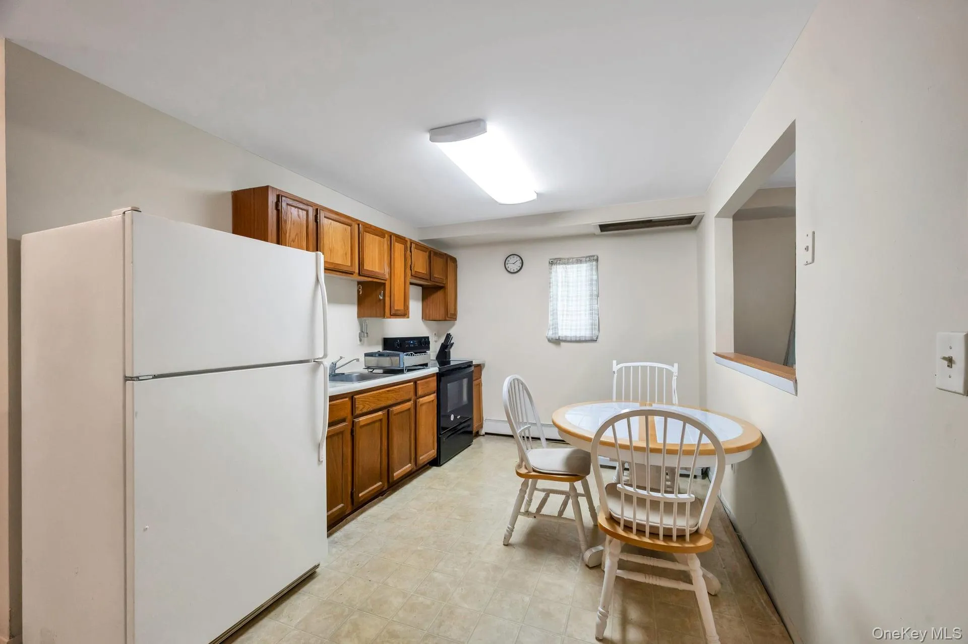 179 Gnarled Hollow Road, Brookhaven, NY, 4 Bedrooms Bedrooms, 8 Rooms Rooms,2 BathroomsBathrooms,Residential,For Rent,Gnarled Hollow,0,997131 179 Gnarled Hollow Road, Brookhaven, NY, 4 Bedrooms Bedrooms, 8 Rooms Rooms,2 BathroomsBathrooms,Residential,For Rent,Gnarled Hollow,0,997131