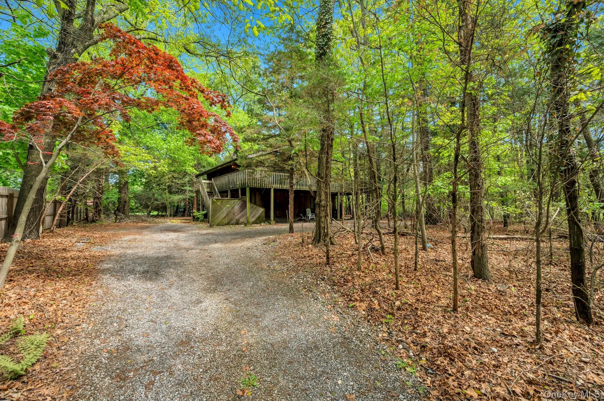 179 Gnarled Hollow Road, Brookhaven, NY, 4 Bedrooms Bedrooms, 8 Rooms Rooms,2 BathroomsBathrooms,Residential,For Rent,Gnarled Hollow,0,997131 179 Gnarled Hollow Road, Brookhaven, NY, 4 Bedrooms Bedrooms, 8 Rooms Rooms,2 BathroomsBathrooms,Residential,For Rent,Gnarled Hollow,0,997131