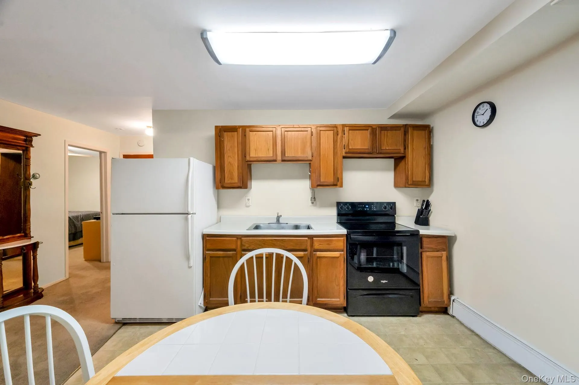 179 Gnarled Hollow Road, Brookhaven, NY, 4 Bedrooms Bedrooms, 8 Rooms Rooms,2 BathroomsBathrooms,Residential,For Rent,Gnarled Hollow,0,997131 179 Gnarled Hollow Road, Brookhaven, NY, 4 Bedrooms Bedrooms, 8 Rooms Rooms,2 BathroomsBathrooms,Residential,For Rent,Gnarled Hollow,0,997131