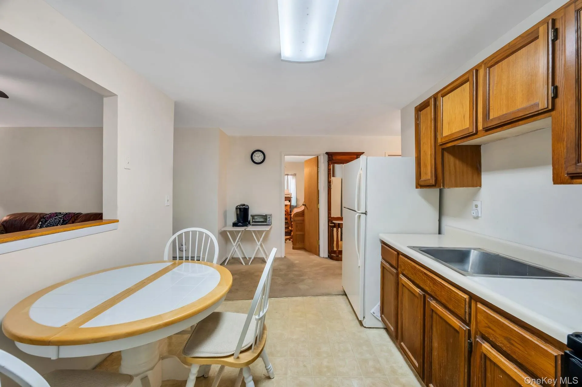 179 Gnarled Hollow Road, Brookhaven, NY, 4 Bedrooms Bedrooms, 8 Rooms Rooms,2 BathroomsBathrooms,Residential,For Rent,Gnarled Hollow,0,997131 179 Gnarled Hollow Road, Brookhaven, NY, 4 Bedrooms Bedrooms, 8 Rooms Rooms,2 BathroomsBathrooms,Residential,For Rent,Gnarled Hollow,0,997131