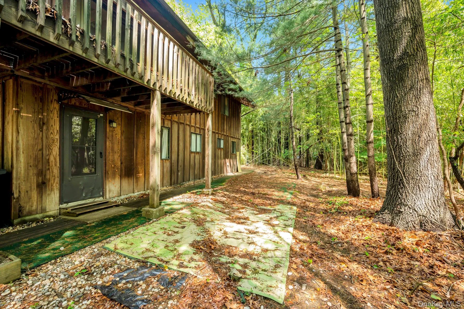 179 Gnarled Hollow Road, Brookhaven, NY, 4 Bedrooms Bedrooms, 8 Rooms Rooms,2 BathroomsBathrooms,Residential,For Rent,Gnarled Hollow,0,997131 179 Gnarled Hollow Road, Brookhaven, NY, 4 Bedrooms Bedrooms, 8 Rooms Rooms,2 BathroomsBathrooms,Residential,For Rent,Gnarled Hollow,0,997131