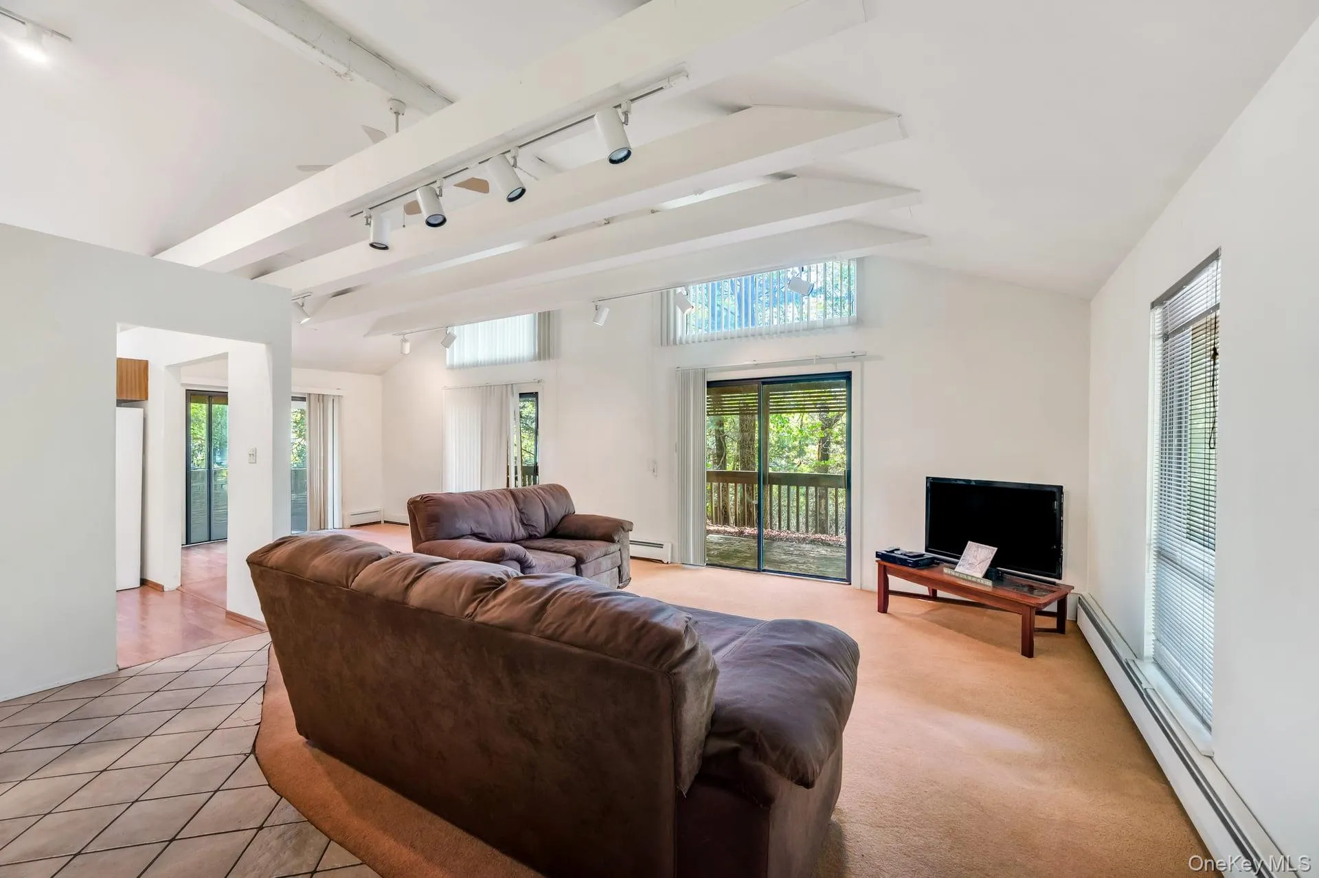 179 Gnarled Hollow Road, Brookhaven, NY, 4 Bedrooms Bedrooms, 8 Rooms Rooms,2 BathroomsBathrooms,Residential,For Rent,Gnarled Hollow,0,997131 179 Gnarled Hollow Road, Brookhaven, NY, 4 Bedrooms Bedrooms, 8 Rooms Rooms,2 BathroomsBathrooms,Residential,For Rent,Gnarled Hollow,0,997131