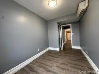 145 Tulip Avenue, Hempstead, NY, 2 Bedrooms Bedrooms, 3 Rooms Rooms,1 BathroomBathrooms,Residential Lease,For Rent,Tulip,0,997132 145 Tulip Avenue, Hempstead, NY, 2 Bedrooms Bedrooms, 3 Rooms Rooms,1 BathroomBathrooms,Residential Lease,For Rent,Tulip,0,997132