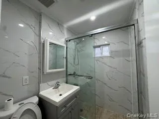 145 Tulip Avenue, Hempstead, NY, 2 Bedrooms Bedrooms, 3 Rooms Rooms,1 BathroomBathrooms,Residential Lease,For Rent,Tulip,0,997132 145 Tulip Avenue, Hempstead, NY, 2 Bedrooms Bedrooms, 3 Rooms Rooms,1 BathroomBathrooms,Residential Lease,For Rent,Tulip,0,997132