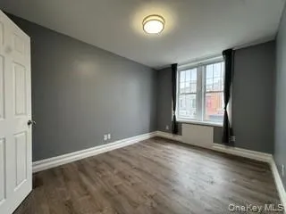 145 Tulip Avenue, Hempstead, NY, 2 Bedrooms Bedrooms, 3 Rooms Rooms,1 BathroomBathrooms,Residential Lease,For Rent,Tulip,0,997132 145 Tulip Avenue, Hempstead, NY, 2 Bedrooms Bedrooms, 3 Rooms Rooms,1 BathroomBathrooms,Residential Lease,For Rent,Tulip,0,997132