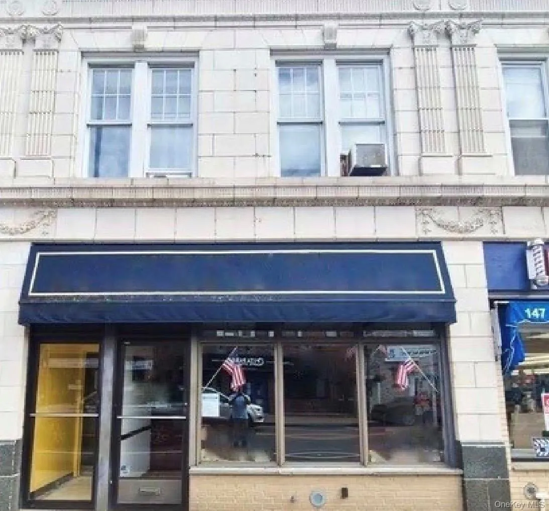 145 Tulip Avenue, Hempstead, NY, 2 Bedrooms Bedrooms, 3 Rooms Rooms,1 BathroomBathrooms,Residential Lease,For Rent,Tulip,0,997132 145 Tulip Avenue, Hempstead, NY, 2 Bedrooms Bedrooms, 3 Rooms Rooms,1 BathroomBathrooms,Residential Lease,For Rent,Tulip,0,997132