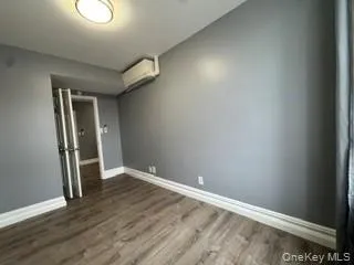 145 Tulip Avenue, Hempstead, NY, 2 Bedrooms Bedrooms, 3 Rooms Rooms,1 BathroomBathrooms,Residential Lease,For Rent,Tulip,0,997132 145 Tulip Avenue, Hempstead, NY, 2 Bedrooms Bedrooms, 3 Rooms Rooms,1 BathroomBathrooms,Residential Lease,For Rent,Tulip,0,997132