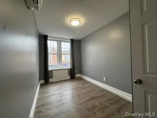 145 Tulip Avenue, Hempstead, NY, 2 Bedrooms Bedrooms, 3 Rooms Rooms,1 BathroomBathrooms,Residential Lease,For Rent,Tulip,0,997132 145 Tulip Avenue, Hempstead, NY, 2 Bedrooms Bedrooms, 3 Rooms Rooms,1 BathroomBathrooms,Residential Lease,For Rent,Tulip,0,997132