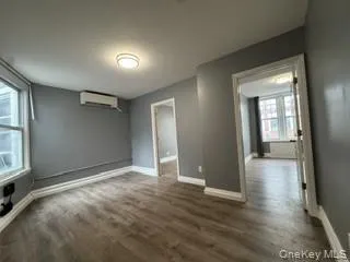 145 Tulip Avenue, Hempstead, NY, 2 Bedrooms Bedrooms, 3 Rooms Rooms,1 BathroomBathrooms,Residential Lease,For Rent,Tulip,0,997132 145 Tulip Avenue, Hempstead, NY, 2 Bedrooms Bedrooms, 3 Rooms Rooms,1 BathroomBathrooms,Residential Lease,For Rent,Tulip,0,997132