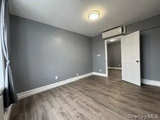 145 Tulip Avenue, Hempstead, NY, 2 Bedrooms Bedrooms, 3 Rooms Rooms,1 BathroomBathrooms,Residential Lease,For Rent,Tulip,0,997132 145 Tulip Avenue, Hempstead, NY, 2 Bedrooms Bedrooms, 3 Rooms Rooms,1 BathroomBathrooms,Residential Lease,For Rent,Tulip,0,997132