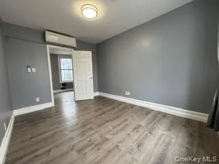 145 Tulip Avenue, Hempstead, NY, 2 Bedrooms Bedrooms, 3 Rooms Rooms,1 BathroomBathrooms,Residential Lease,For Rent,Tulip,0,997132 145 Tulip Avenue, Hempstead, NY, 2 Bedrooms Bedrooms, 3 Rooms Rooms,1 BathroomBathrooms,Residential Lease,For Rent,Tulip,0,997132