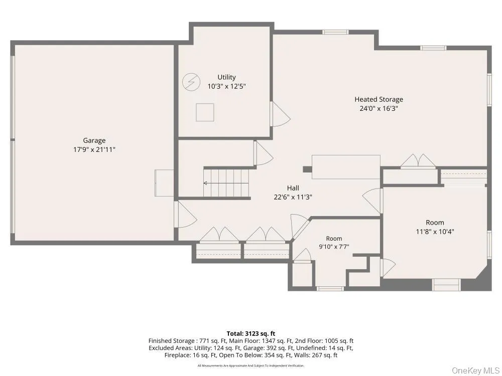 3160 Arbour Lane, Yorktown, NY, 4 Bedrooms Bedrooms, 10 Rooms Rooms,2 BathroomsBathrooms,Residential,For Rent,Arbour,0,997133 3160 Arbour Lane, Yorktown, NY, 4 Bedrooms Bedrooms, 10 Rooms Rooms,2 BathroomsBathrooms,Residential,For Rent,Arbour,0,997133