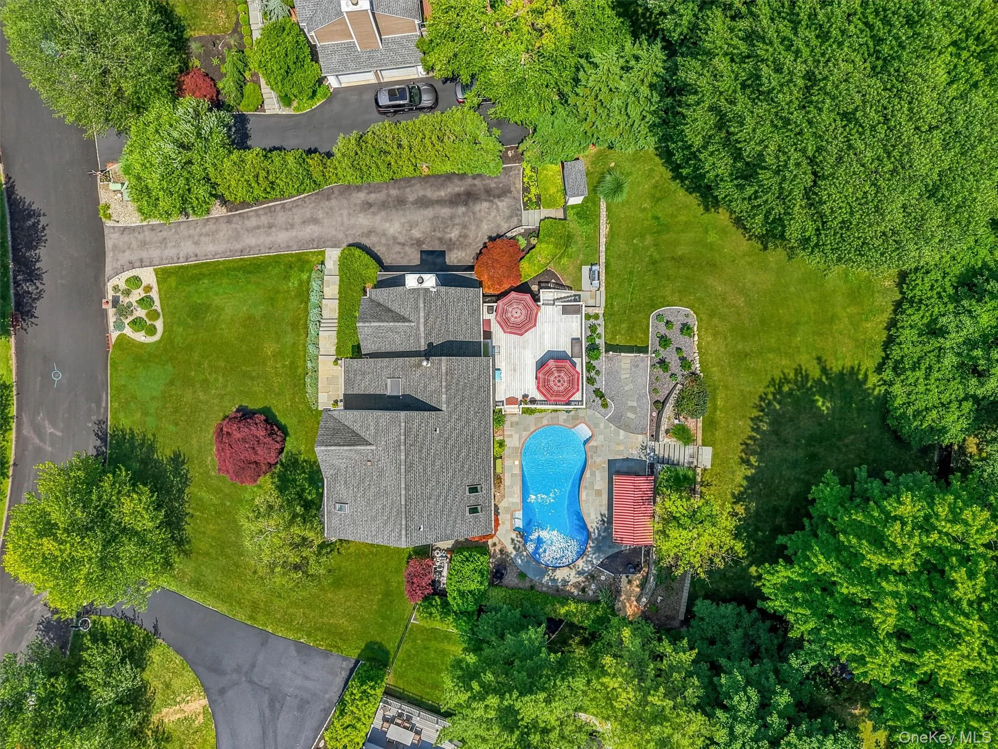 3160 Arbour Lane, Yorktown, NY, 4 Bedrooms Bedrooms, 10 Rooms Rooms,2 BathroomsBathrooms,Residential,For Rent,Arbour,0,997133 3160 Arbour Lane, Yorktown, NY, 4 Bedrooms Bedrooms, 10 Rooms Rooms,2 BathroomsBathrooms,Residential,For Rent,Arbour,0,997133