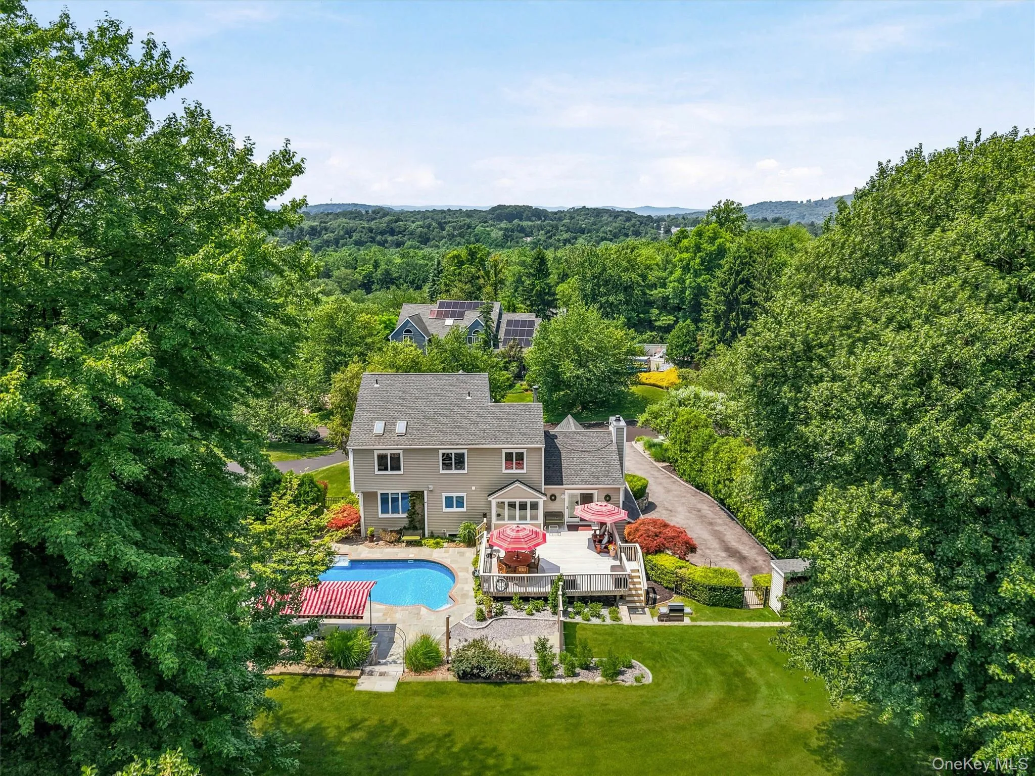 3160 Arbour Lane, Yorktown, NY, 4 Bedrooms Bedrooms, 10 Rooms Rooms,2 BathroomsBathrooms,Residential,For Rent,Arbour,0,997133 3160 Arbour Lane, Yorktown, NY, 4 Bedrooms Bedrooms, 10 Rooms Rooms,2 BathroomsBathrooms,Residential,For Rent,Arbour,0,997133