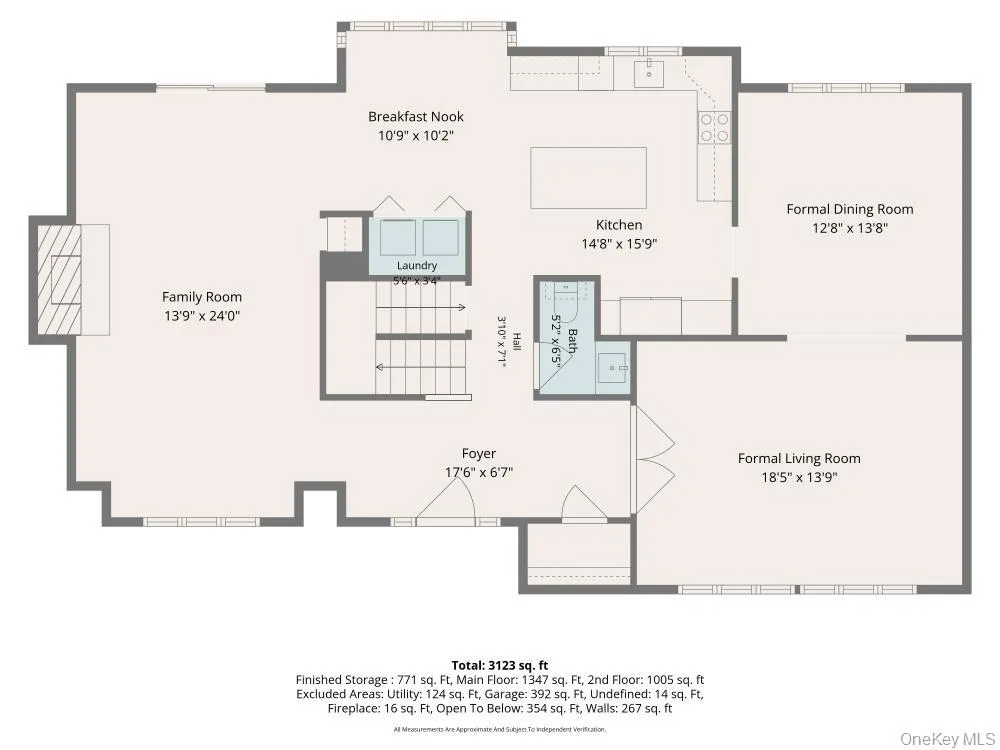 3160 Arbour Lane, Yorktown, NY, 4 Bedrooms Bedrooms, 10 Rooms Rooms,2 BathroomsBathrooms,Residential,For Rent,Arbour,0,997133 3160 Arbour Lane, Yorktown, NY, 4 Bedrooms Bedrooms, 10 Rooms Rooms,2 BathroomsBathrooms,Residential,For Rent,Arbour,0,997133