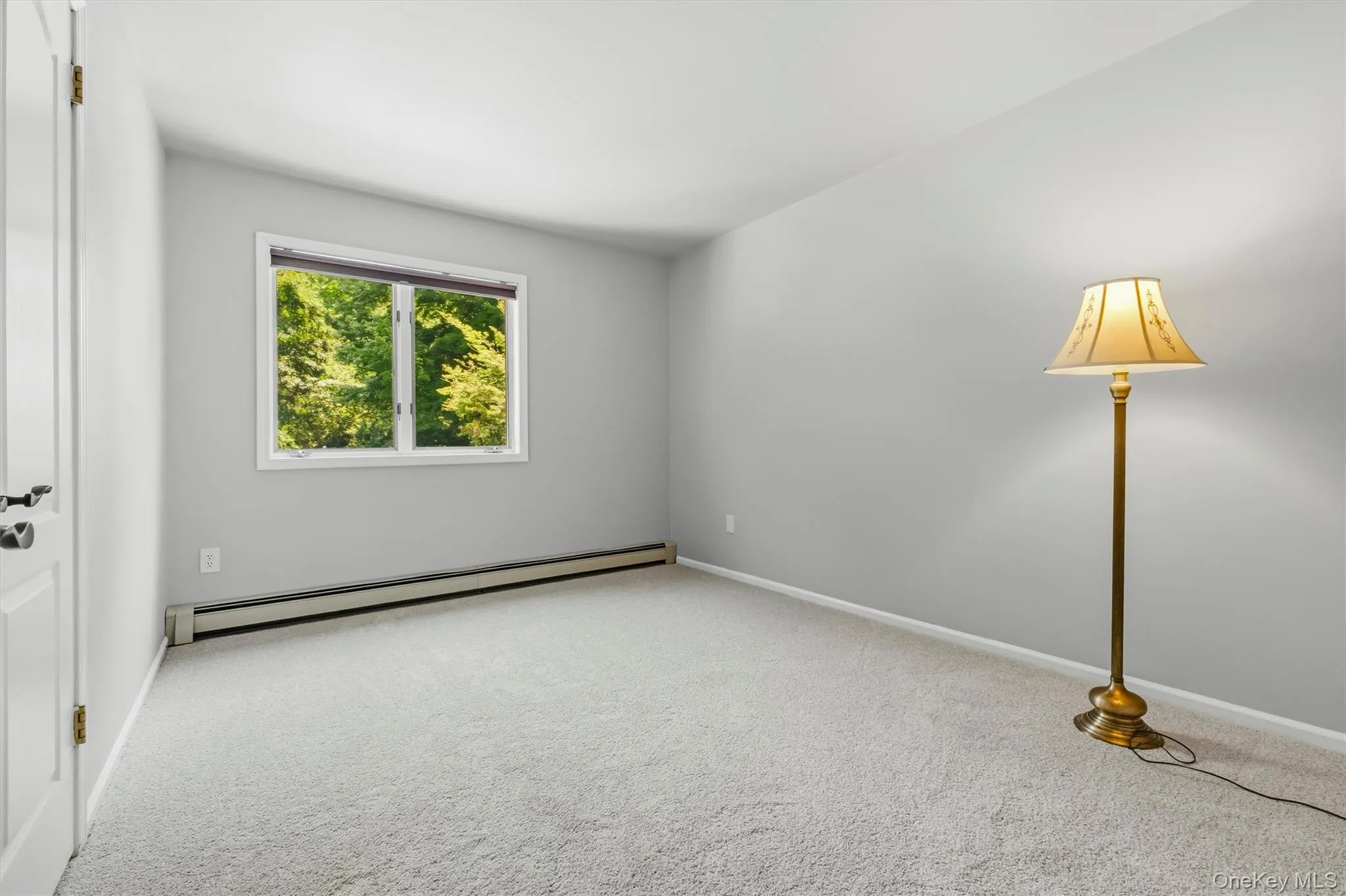 Third bedroom. Third bedroom.